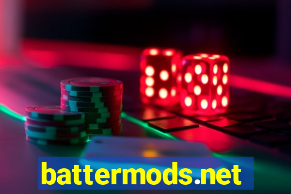 battermods.net