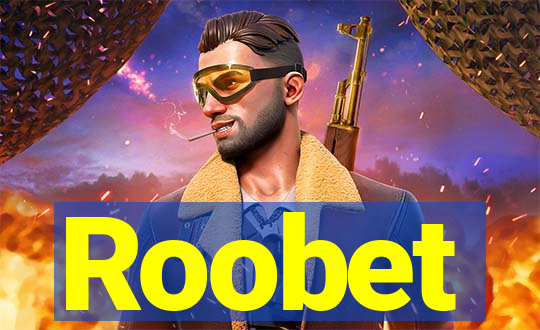 Roobet