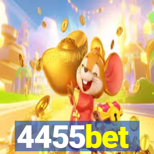 4455bet