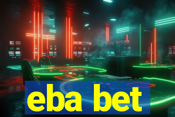 eba bet