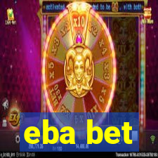 eba bet