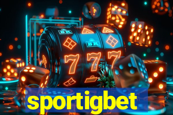 sportigbet