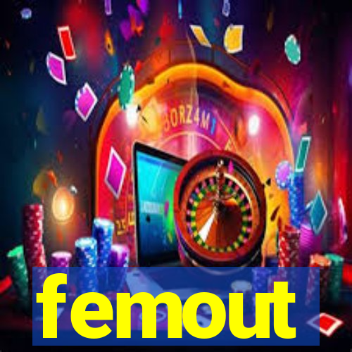 femout