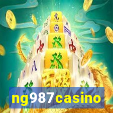 ng987casino