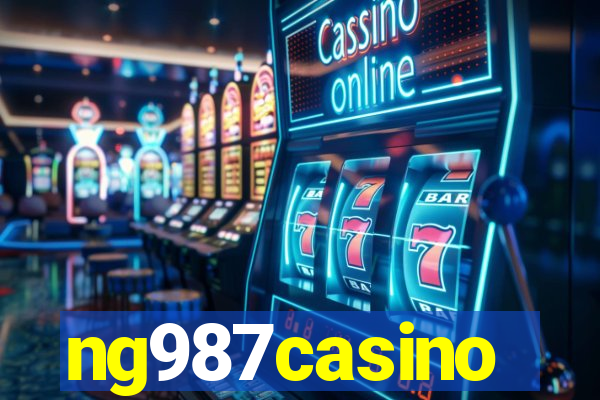 ng987casino