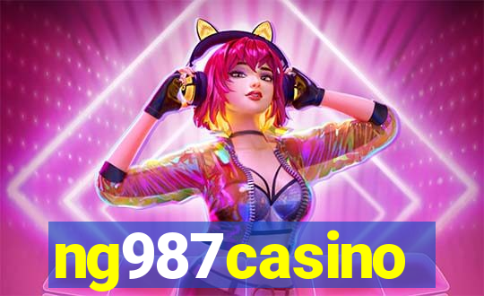 ng987casino