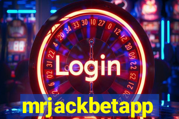 mrjackbetapp