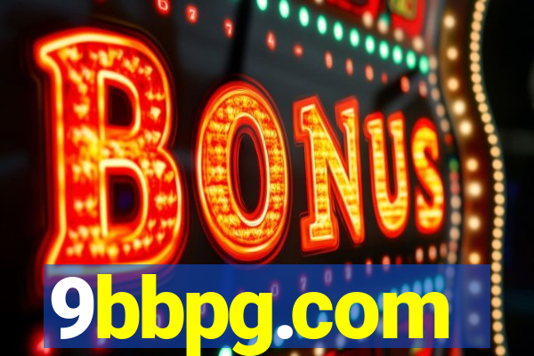 9bbpg.com