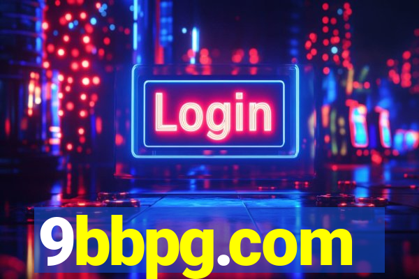 9bbpg.com