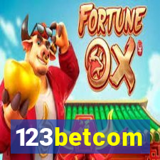 123betcom