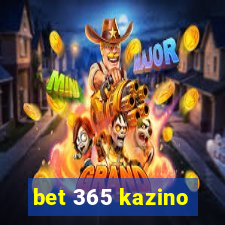 bet 365 kazino