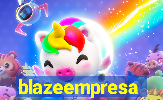 blazeempresa