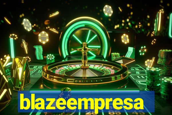 blazeempresa