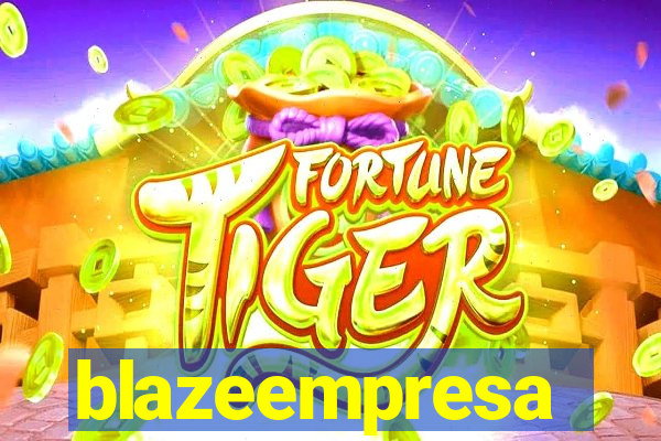 blazeempresa