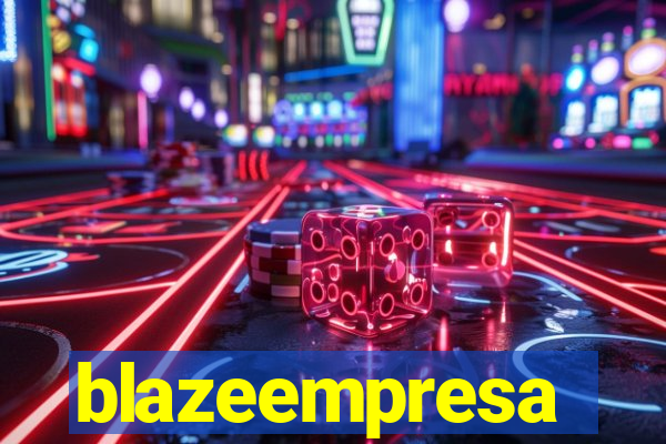 blazeempresa