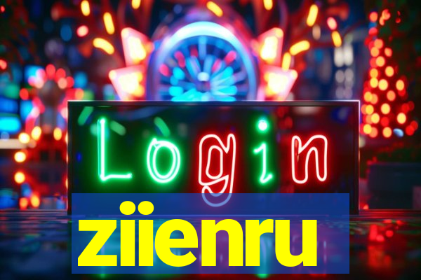 ziienru