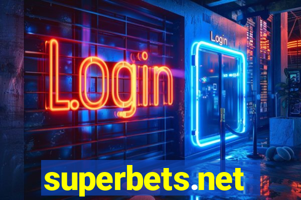 superbets.net