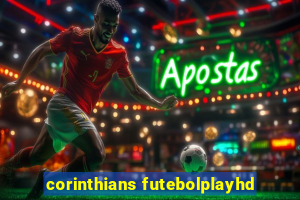 corinthians futebolplayhd