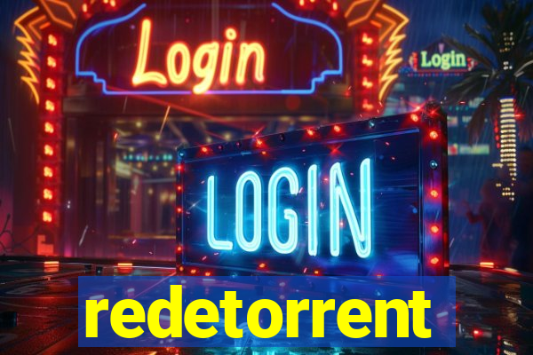 redetorrent