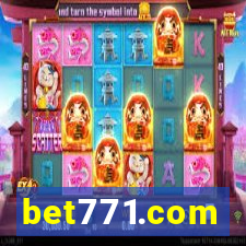 bet771.com