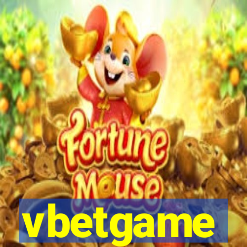 vbetgame