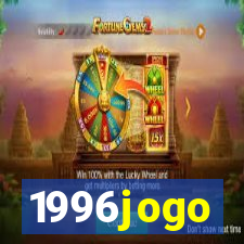 1996jogo