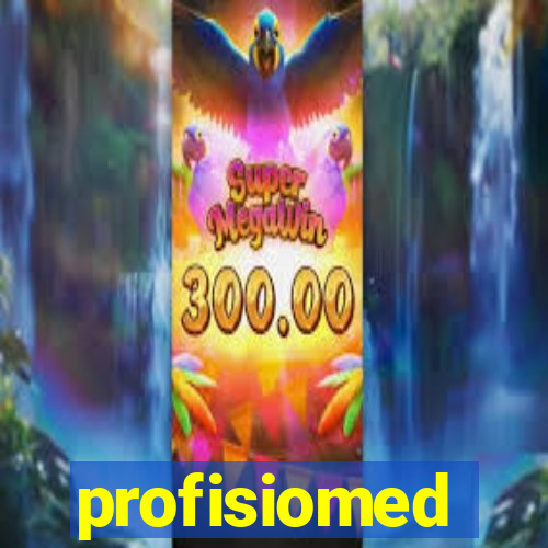 profisiomed