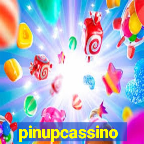 pinupcassino