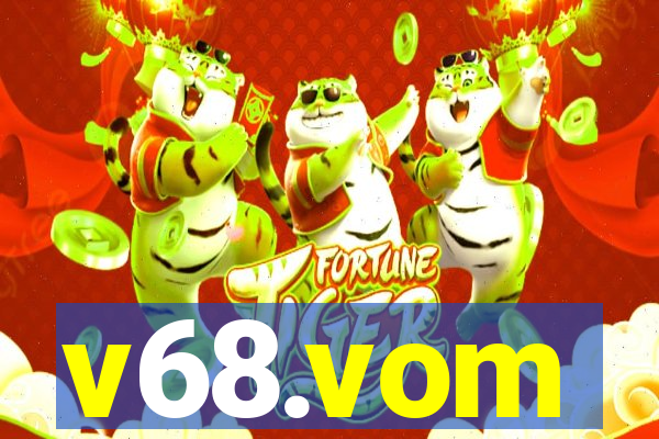 v68.vom