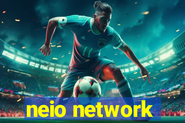 neio network