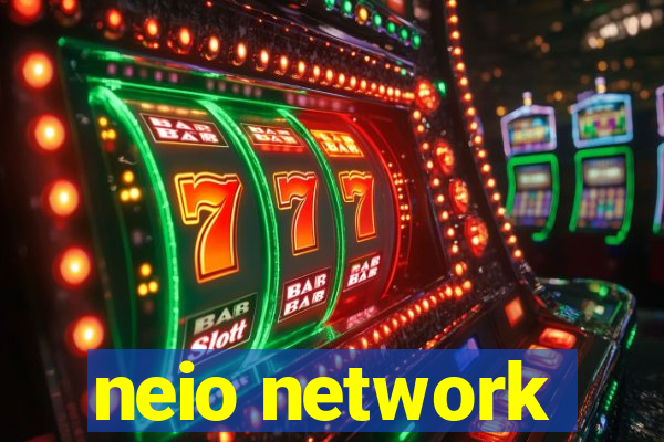 neio network