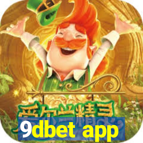 9dbet app