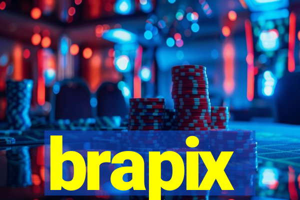 brapix