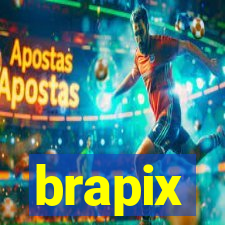 brapix