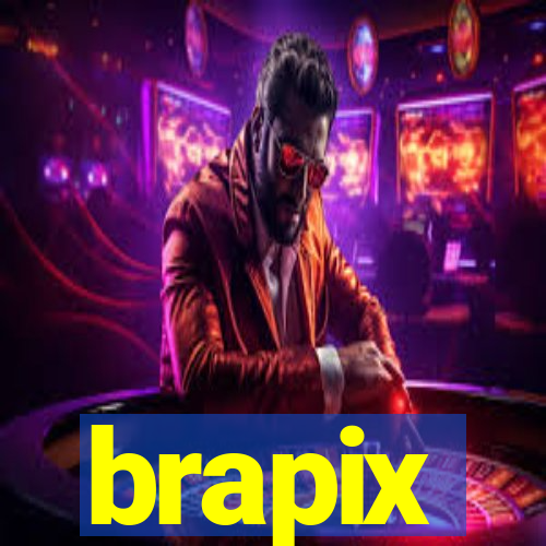 brapix