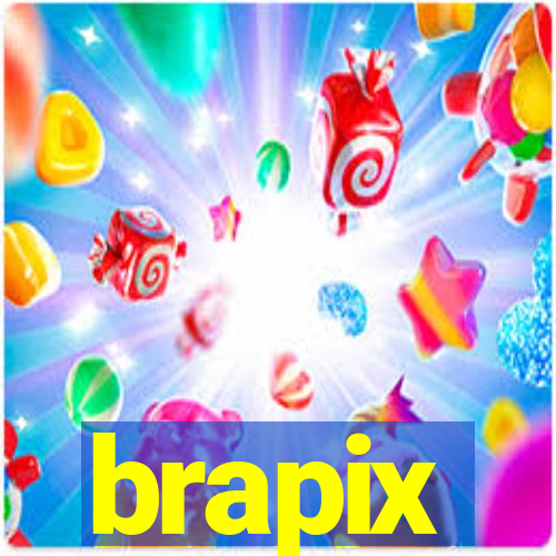 brapix