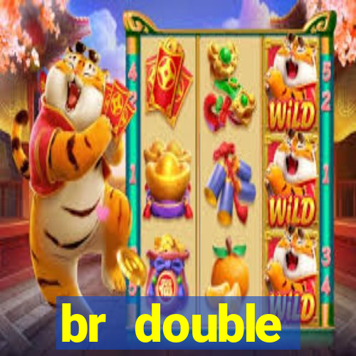 br double plataforma de jogos