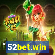 52bet.win