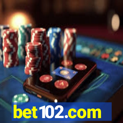 bet102.com