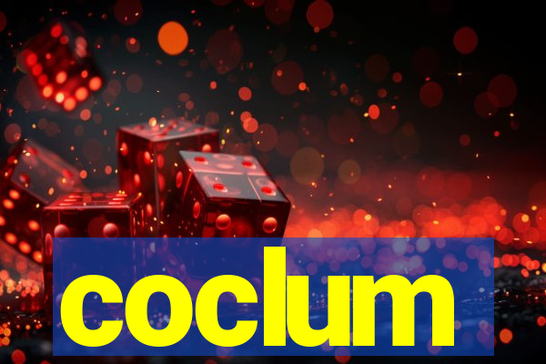 coclum