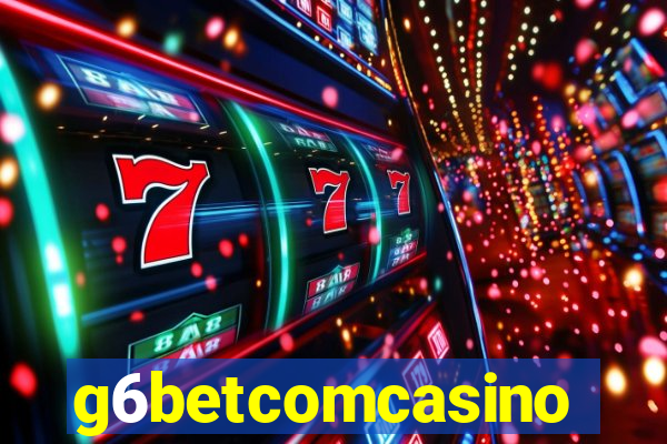 g6betcomcasino