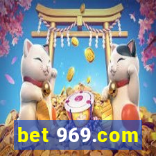 bet 969.com