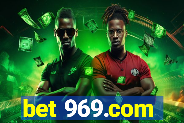 bet 969.com