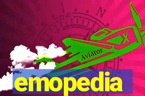 emopedia