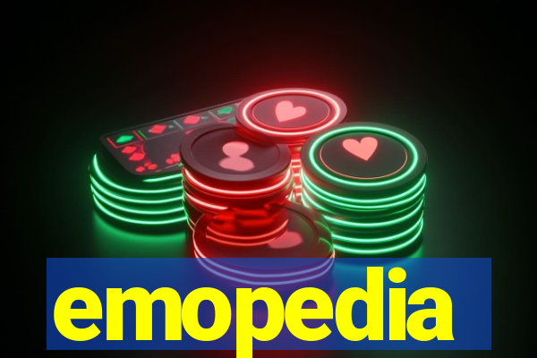 emopedia