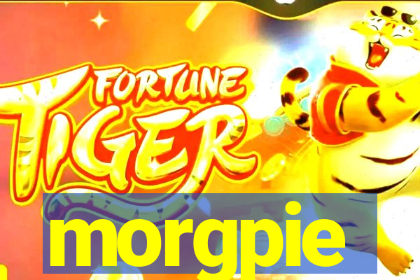 morgpie