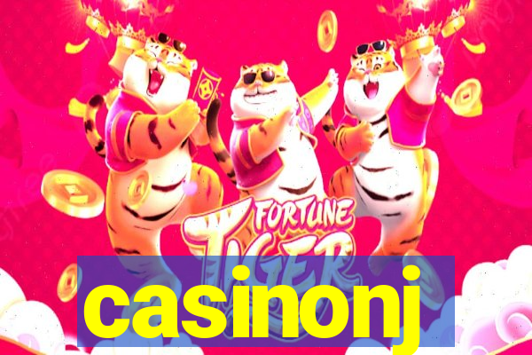 casinonj