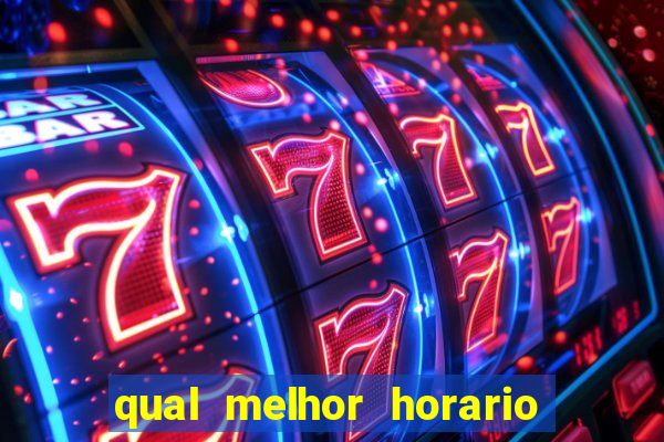 qual melhor horario para jogar na betano