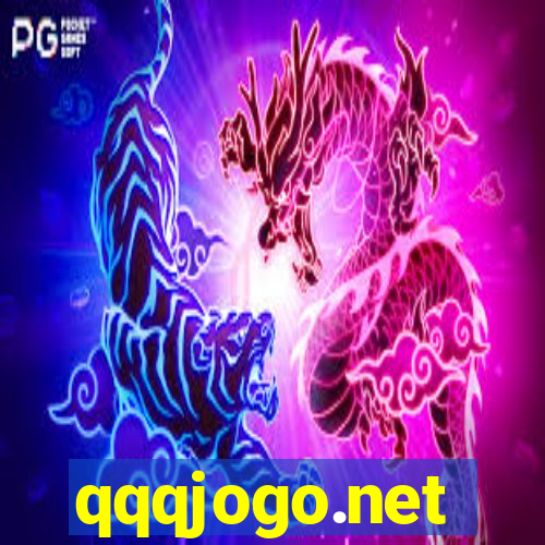 qqqjogo.net