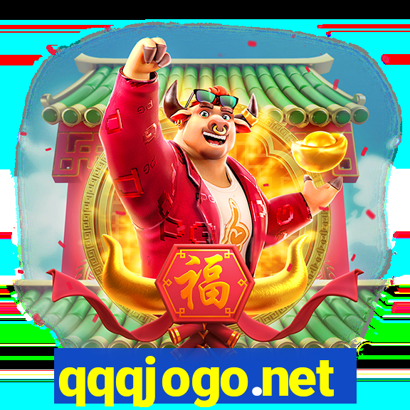 qqqjogo.net